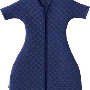 Halo Transition Sleep Sack